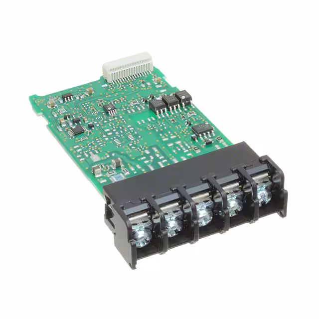 E53-CNH03N2 Omron Automation and Safety Accessoires